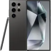 Samsung Galaxy S24 Ultra 512 Go Noir 5G