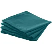 Atmosphera Napkin (4 pcs, 40 x 40 cm)