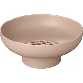Blomus - Miyabi Vase M Terracotta