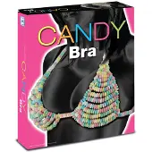 You2Toys Spencer & Fleetwood - Soutien-Gorge Candy