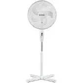 G3ferrari G50045 Ventilateur sur pied 40 cm