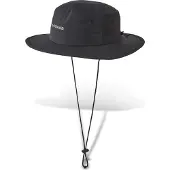 Dakine No Zone Hat Noir 2XL