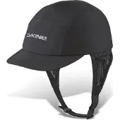 Dakine Surf Cap Noir