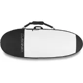 Dakine Correccion de Categoria D10002829-WHITE63 in Multicolored color size Talla unica