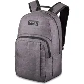 Dakine Sac à dos gris