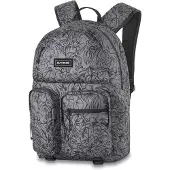 Dakine Method Dlx 28l Backpack Gris