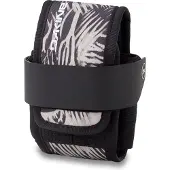 Dakine Gripper Tool Saddle Bag Gris
