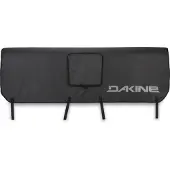 Dakine Pickup Pad Dlx Protector Noir L Garçon
