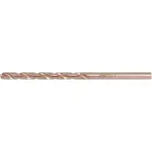 Ks Tools BERYLLIUMplus Foret hélicoïdal Ø 6 mm