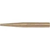 Ks Tools BRONZEplus chasse-goupilles, 13mm ( 963.2534 )