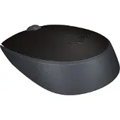 Logitech M171 souris Ambidextre RF sans fil Optique 1000 DPI