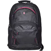 Port Designs Sac a dos 110265 Houston 15.6 INCH