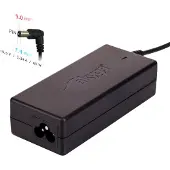 Akyga Adaptateur secteur/onduleur AK-ND-05 pour intérieur 65 W Noir