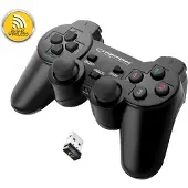 Esperanza - Manette sans fil - Gladiator