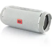 BLOW 30-326# Bluetooth Speaker Gris
