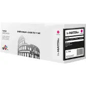 TB Print Toner for HP117A W2073A magenta TH-MA117AN 100% new