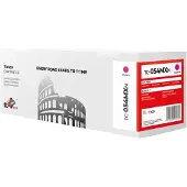 TB Print Toner for Canon LBP620C 054H TC-054MXN Magenta 100%