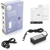 Mitsu 5zm028 Laptop Charger