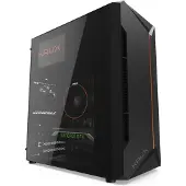 Big Buy Cooking Astro Cube Noir