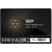 Silicon Power Ace A58 2.5 1 TB SLC