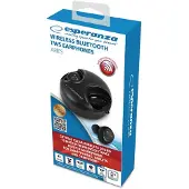 Esperanza Bluetooth Tws Écouteurs Bélier