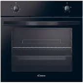 Candy Four intégrable 70l 60cm noir - - FIDCN100 -