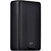 Silicon Power PowerBank silicium puissance QX55 30000mAh