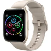 Xiaomi - XPAW009 - Montre intelligente