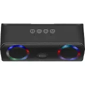 Defender Haut-Parleur Q1 10 W