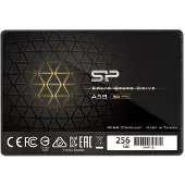 Silicon Power Ace A58 2,5" 256 Go SLC