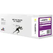TB Print Toner for XEROX 6510/6515 TX-6510YXN YE 100% new