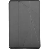 Targus Coque tablette Click In Samsung Galaxy Tab A7 - Noir