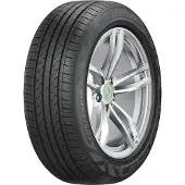 AUSTONE Pneus 195/55 R15 85V ATHENA SP-802 M+S