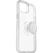 Otterbox Coque OTT.77-88778 Symmetry Pop transparente pour iPhone 14 Plus