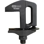 Ks Tools 450.0121