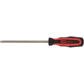 Ks Tools Tournevis TITANplus, PH4 ( 965.0904 )