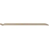 Ks Tools BRONZEplus levier de montage 600 mm