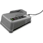 Kärcher Chargeur 2.445-044.0 pour batterie Battery Power