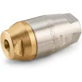 Kärcher Rotor Tube D21/040 4.765-001.0