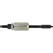 Ks Tools Outil de démontage des douilles d'injecteur pour Volvo