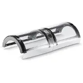Kärcher Protection anti-éclaboussures cpl. 4.762-621.0