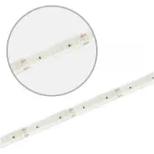 ISOLED Bandes et profilés LED (Blanc neutre, 2000 cm, Intérieur)