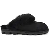 Ugg Coquette Slippers Noir EU 36 Femme