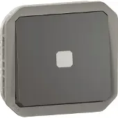Legrand Boîtier LEGR