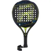 Royal Padel Raquettes de Padel Royal M27 R Control X Pour Femmes One Size