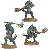 Games Workshop 88-23 Collectible Figure