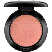 MAC Eye Shadow fard à paupières teinte Paradisco 1.5 g