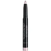 Artdeco High Performance Stylo Nº25 Seashell 1.4g Eye Shadow Blanc Femme