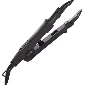 Balmain Plug&Play Connector 3.0