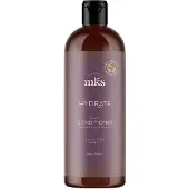 MKS eco Hydrate Daily Conditioner Parfum marée haute 739ml